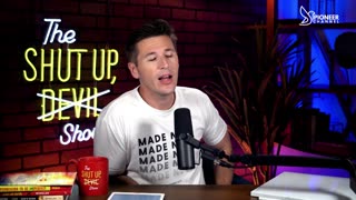 Pioneer Channel LIVE