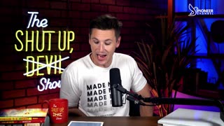 Pioneer Channel LIVE