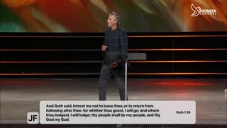 Pioneer Channel LIVE