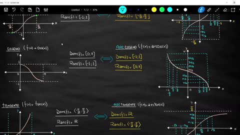 SAVIA REGULAR 2025 | Semana 16 | Trigonometría