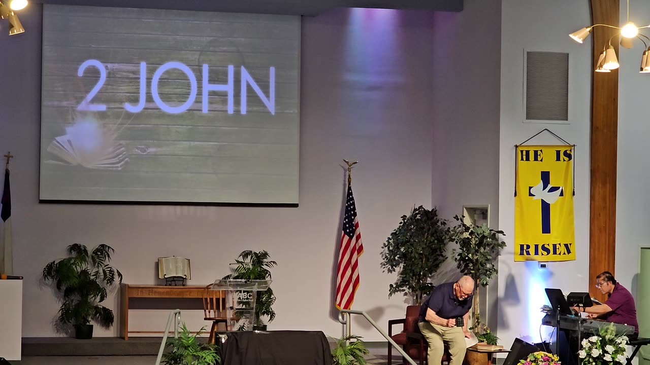 2025.03.23 Service