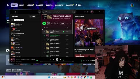 🔴Live🔴🧊💎no dress i am freezing💎🧊