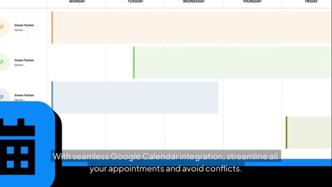 Best Job Scheduling App for Tradies | Organize, Track & Complete Jobs Faster