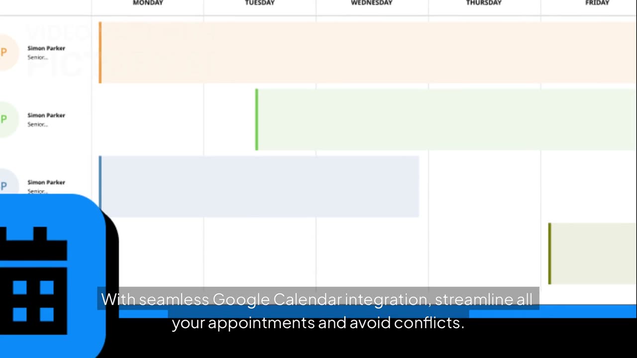 Best Job Scheduling App for Tradies | Organize, Track & Complete Jobs Faster