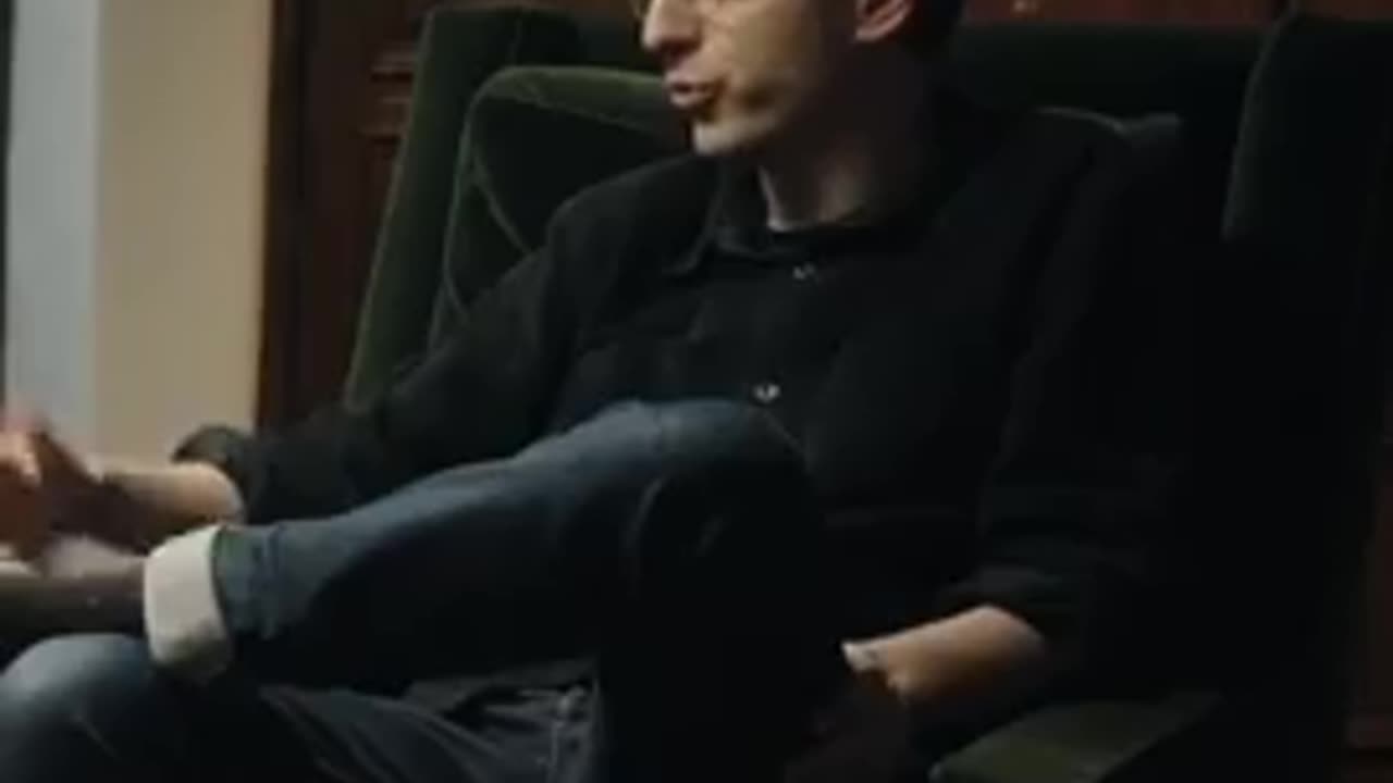 How many drug programs has the CIA funded?