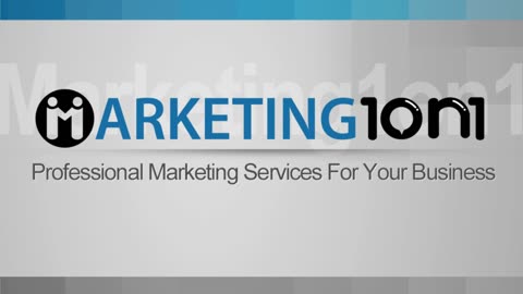 Advanced search engine optimization