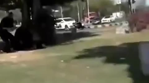 🔥🚀 Israel Iran War | Israeli Airstrikes Target Damascus Military Sites | RCF