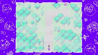Omori - PART 10