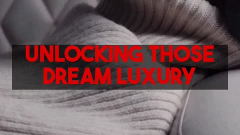 Your Guide to Hacking Business Class & 5-Star Hotels with Mighty Travels PREMIUM.