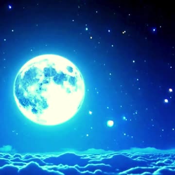 The Most Powerful Sleep Music You Are Probably Not Listening ★