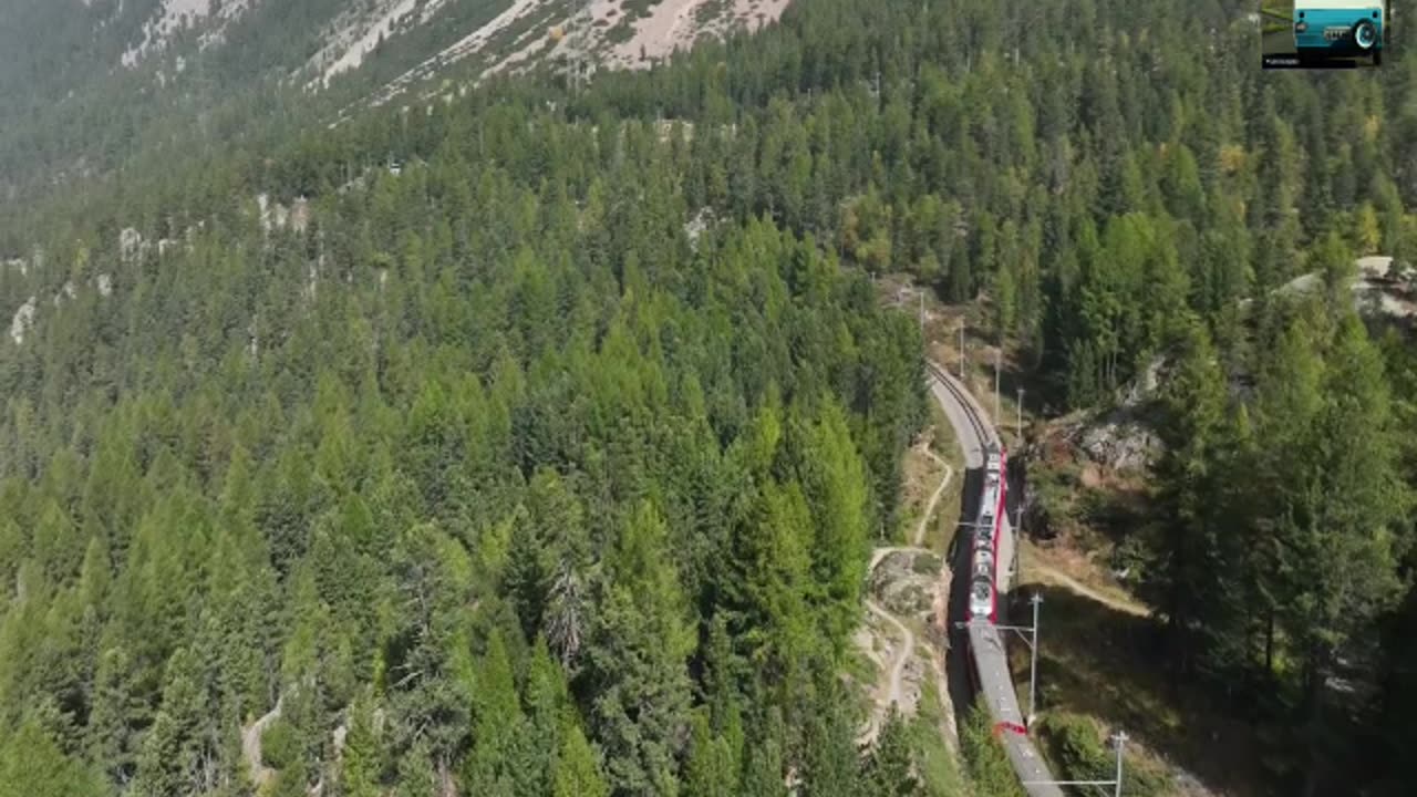 Relaxing Flow 432Hz version