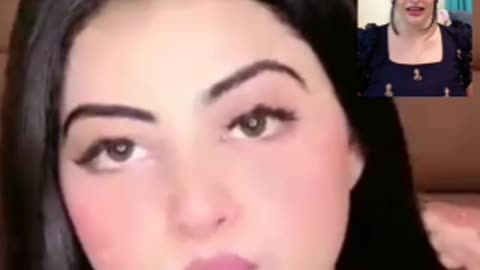 dill to hi batha mare ex-boyfriend kha tango open show resma indian items girls