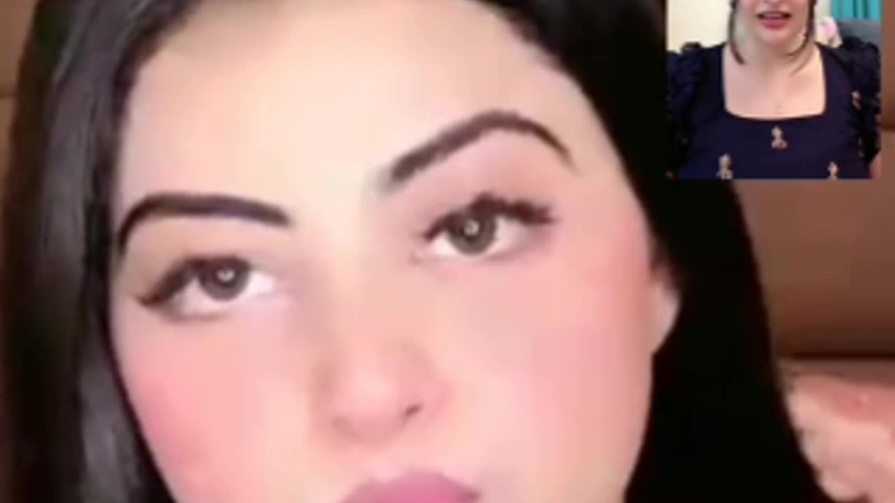 dill to hi batha mare ex-boyfriend kha tango open show resma indian items girls