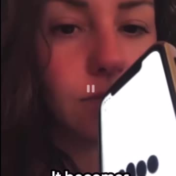 SuperbOWL Halftime Rituals 👹👺👿 and you’re paying for it 😎