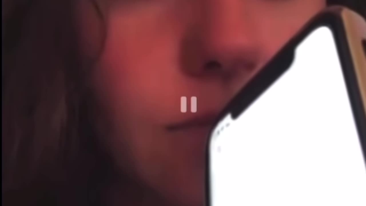 SuperbOWL Halftime Rituals 👹👺👿 and you’re paying for it 😎