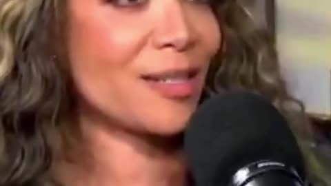 Sunny Hostin and Her Attack on Electoral Security: A Dangerous Vision Disguised as Inclusion