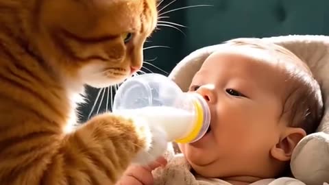 Mamma gata🥰🥰