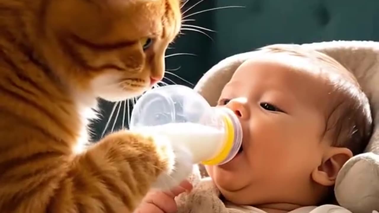 Mamma gata🥰🥰