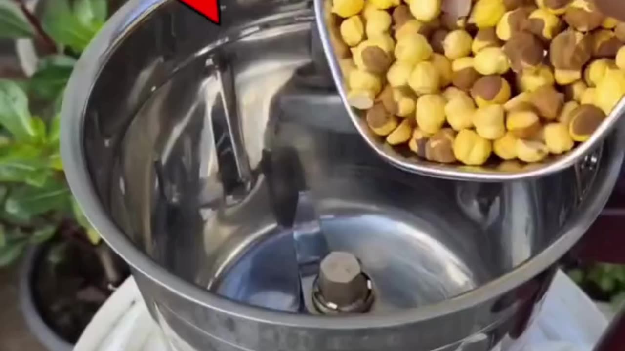 ✨ आज दुनिया के 25 करोड लोगों को तेजी से बॉडी बनाने का यह सीक्रेट पता ही नहीं 🤯