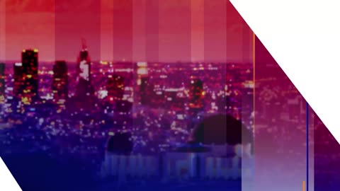 TPUSA INFILTRATED by Mossad: Strange Behavior and Sexpionage