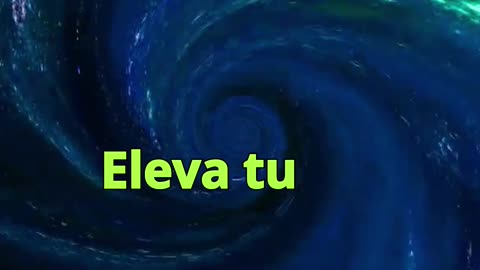 😊 164 EL UNIVERSO ESCUCHA TU VIBRACIÓN, NO TUS PALABRAS 😊