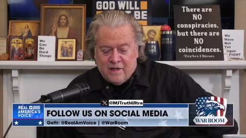 Mamdani Lied On His Naturalization Papers. He’s Not A Citizen and Not Eligible To Be Mayor Of NY