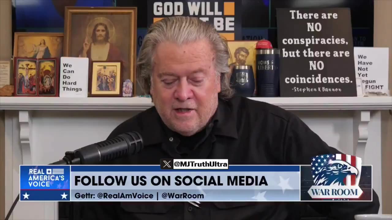 Mamdani Lied On His Naturalization Papers. He’s Not A Citizen and Not Eligible To Be Mayor Of NY