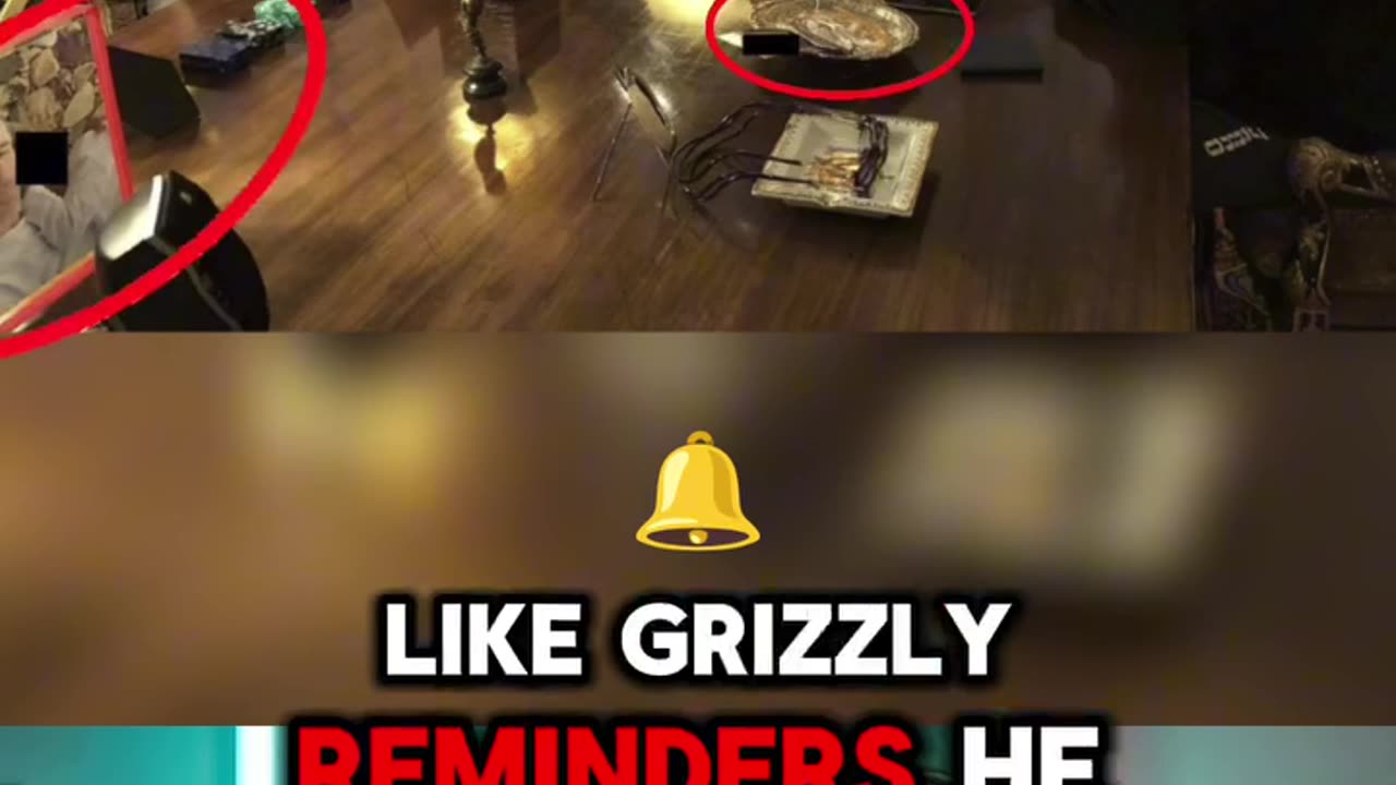 New Released Epstein Photos | Disturbing