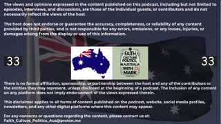 Sexually explicit books targeted to minors. An update from Angela Rojas on a recent success.