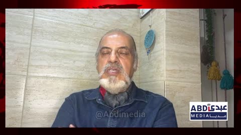 مهدی مطهرنیا: حمله‌ی نظامی به ایران ادامه پیدا خواهد کرد، اما نه به معنای کلاسیک