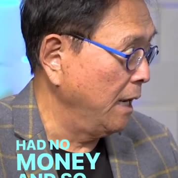 🚀🔥 Empower Your Future | Finance & Motivation Hub