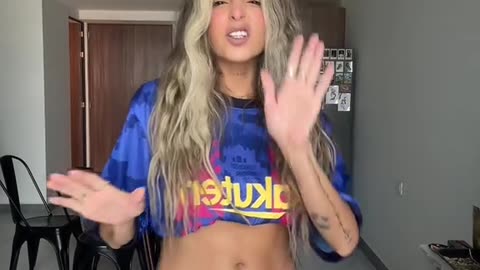 No se me agüiten #parati #fyp #fy #viral