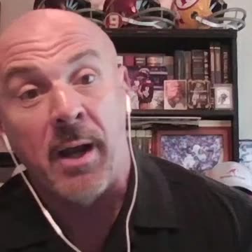 Dunbar’s Number: Why 150 Is the Magic Number for Humans