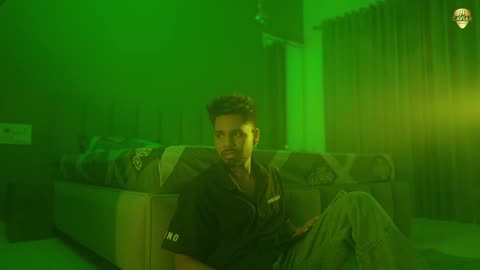 Paper (Official Video) | Nav Dolorain | Kiran Brar |Caviar Chords | New Punjabi Song 2025
