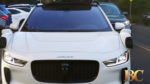 Waymo plans to double robotaxi production at Arizona plant by end of 2026