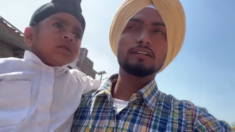 prem dhillon funny video ! 😂🤣🤣