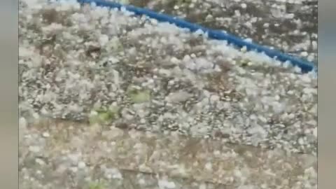 KRUPOBITÍ NA KAVKAZU 7.5.2025