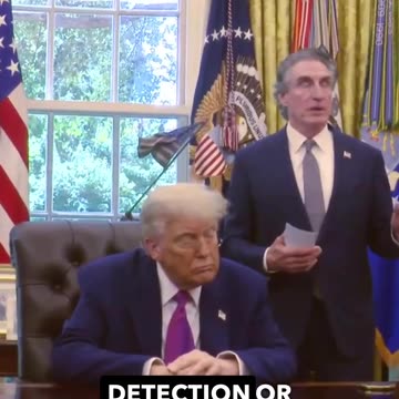 Ensuring Firefighters Have the Resources to Protect Our Communities