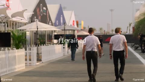 Formula 1 Drive To Survive_S04E09_Gloves are Off