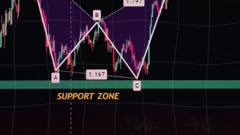 Decoding Bond Market Trends: Enhancing Your Investment Strategy! 💵📉