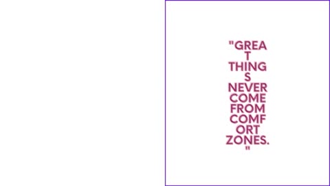 52 Key to Achieving Success and Happiness