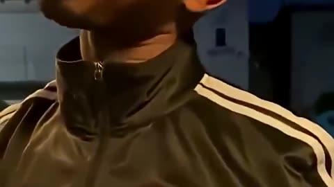 Black man attacks defenseless woman. Women in Europe are not safe, we all know