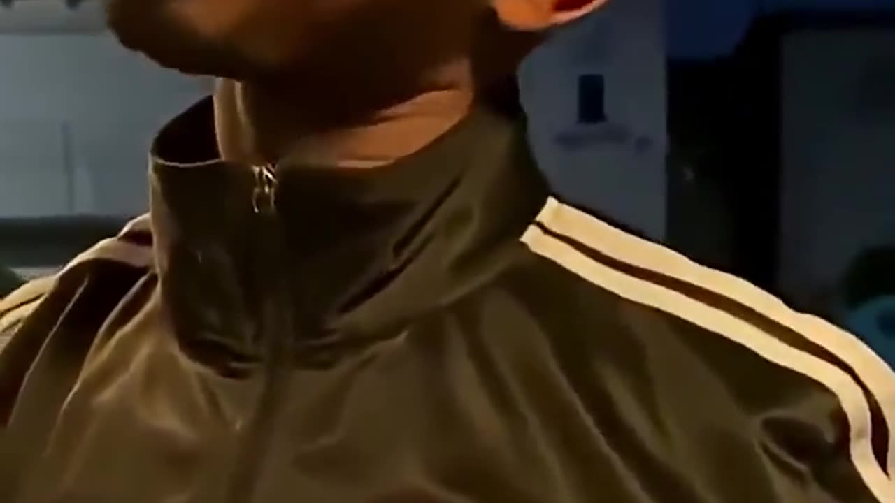 Black man attacks defenseless woman. Women in Europe are not safe, we all know