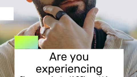 Consultancy to Find the Best Car Accident Lawyers | Experienced Attorney Near You