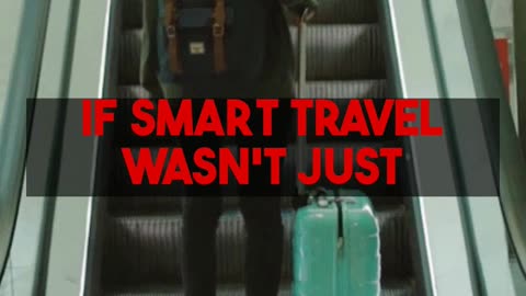 Mens Linen Essentials for Smart Travel