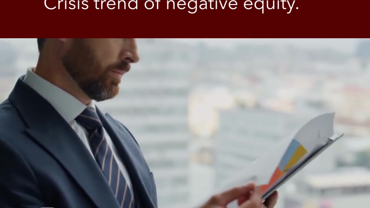 Will 2025 Bring Weak Home Equity Gains?