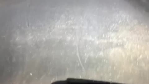 ترکیه