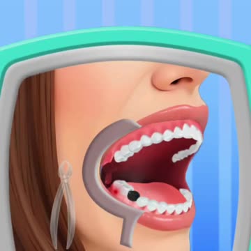 #Gaming #Gamer #LetsPlay #Doctor