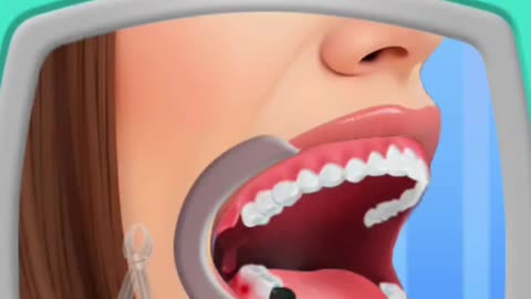 #Gaming #Gamer #LetsPlay #Doctor