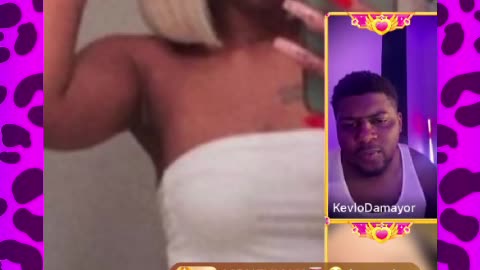- SUEWOO ; SAYS SHE GETTING A TPO ON CARLOS THEN PUTTING LIONEL ON CHILD SUPPORT !